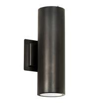 Luma-Spec Lighting 229319 - 6" Wide Cilindro Cosmo Wall Sconce