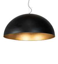 Luma-Spec Lighting 230965 - 60" Wide Gravity Pendant