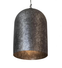 Luma-Spec Lighting 234750 - 24" Wide Gravity Pendant