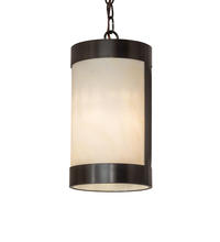 Luma-Spec Lighting 242264 - 7" Wide Cartier Mini Pendant