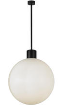 Luma-Spec Lighting 246627 - 36" Wide Bola Pendant