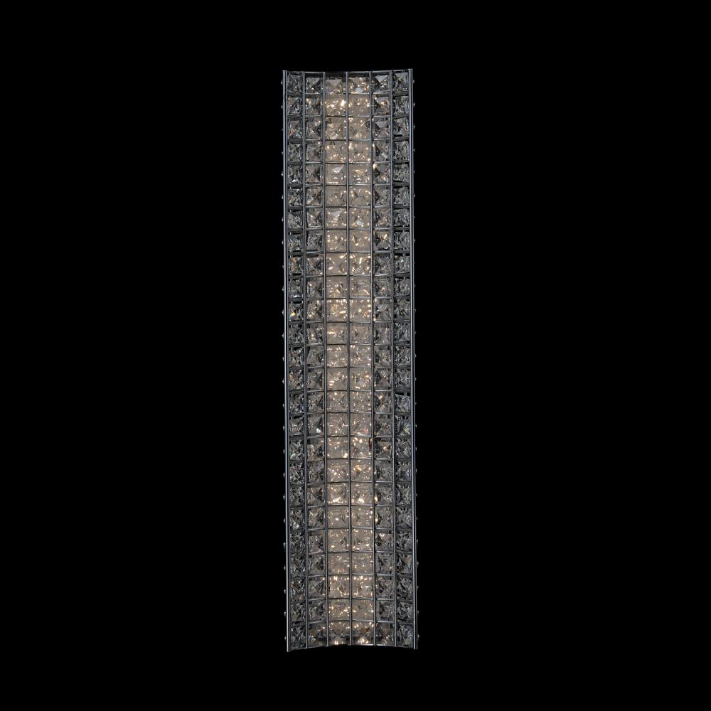 NUVOLE WALL SCONCE