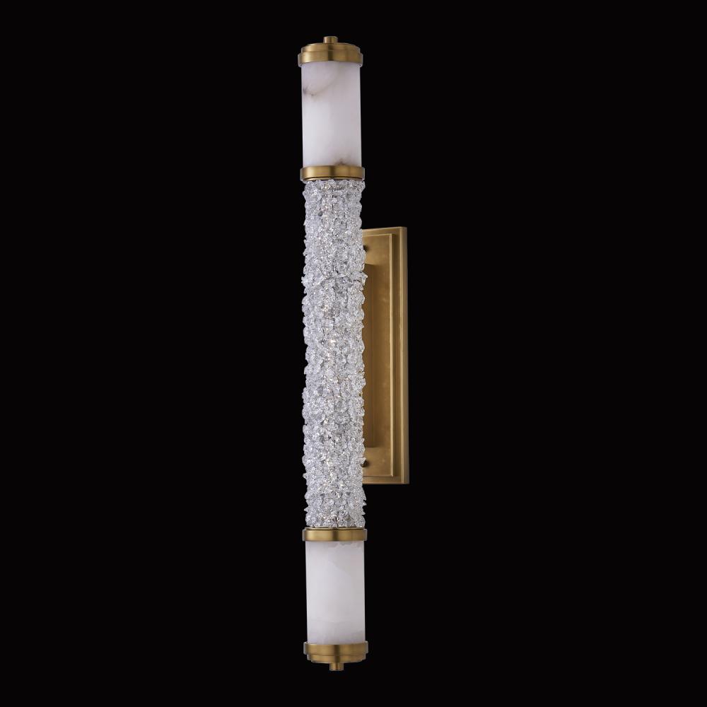 TUBO BATH LIGHT