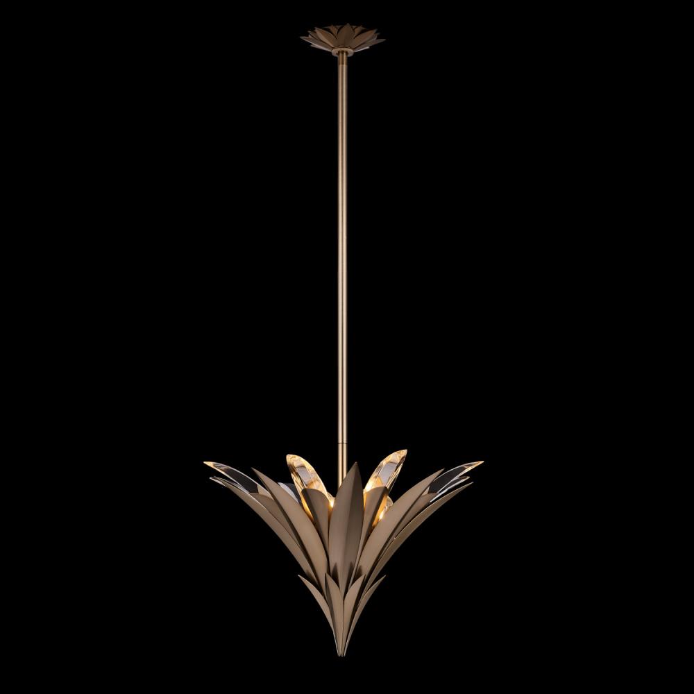 ROCHE 18 IN PENDANT
