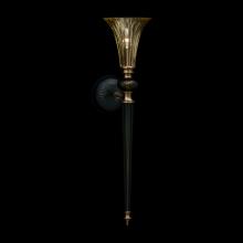 Kalco Allegri 043621-044-GLMULTI - TINTA WALL SCONCE