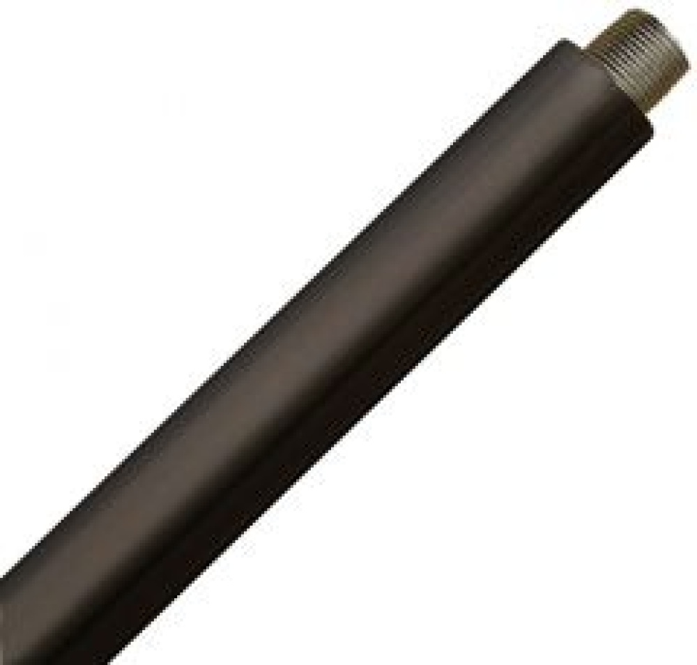 Dual Mount Hanging Parts