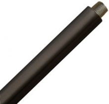 Savoy House 7-DUAL MOUNT-EXTLG-13 - Dual Mount Hanging Parts