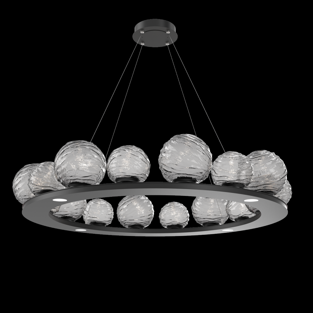 Gaia Ring - 48-Inch