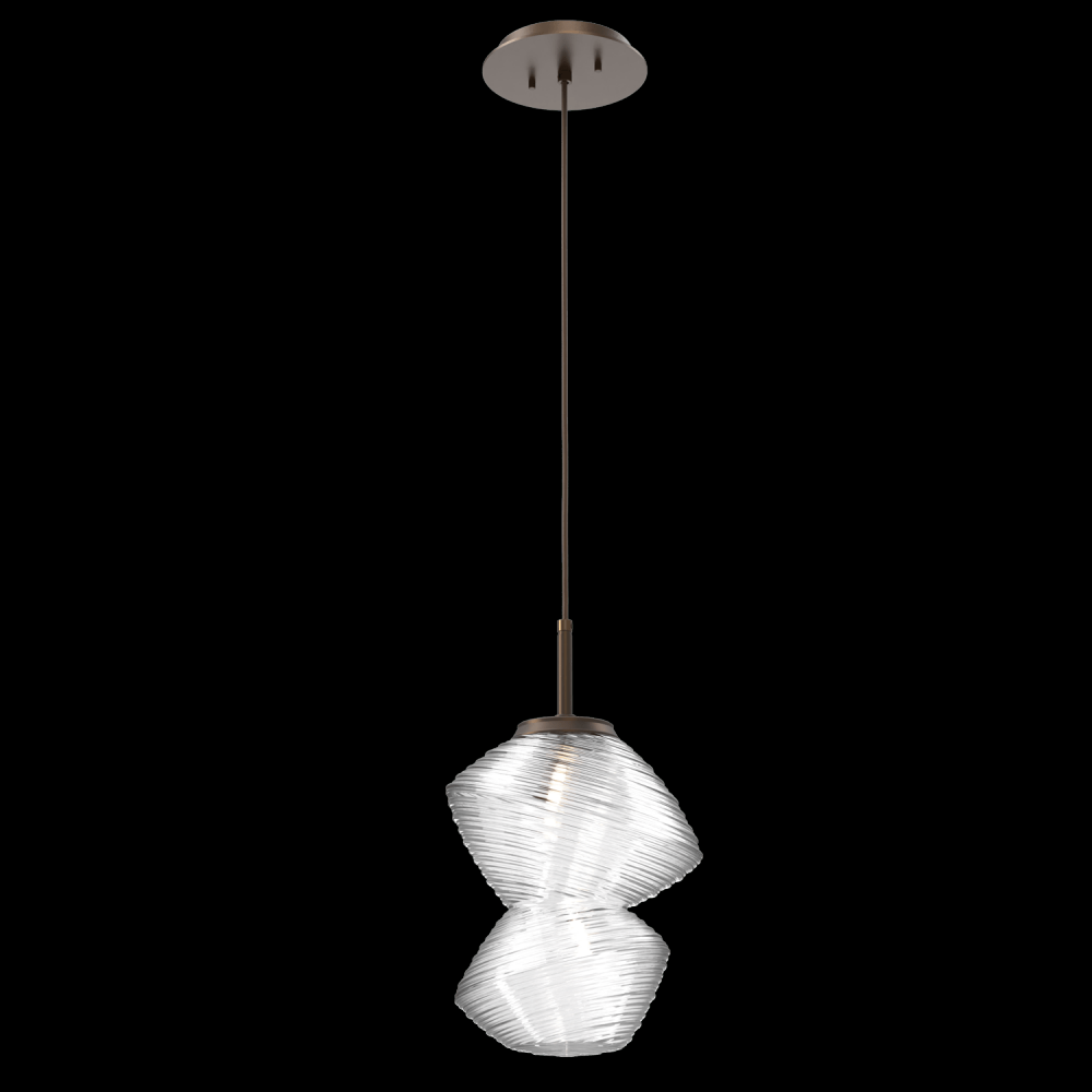 Mesa Pendant