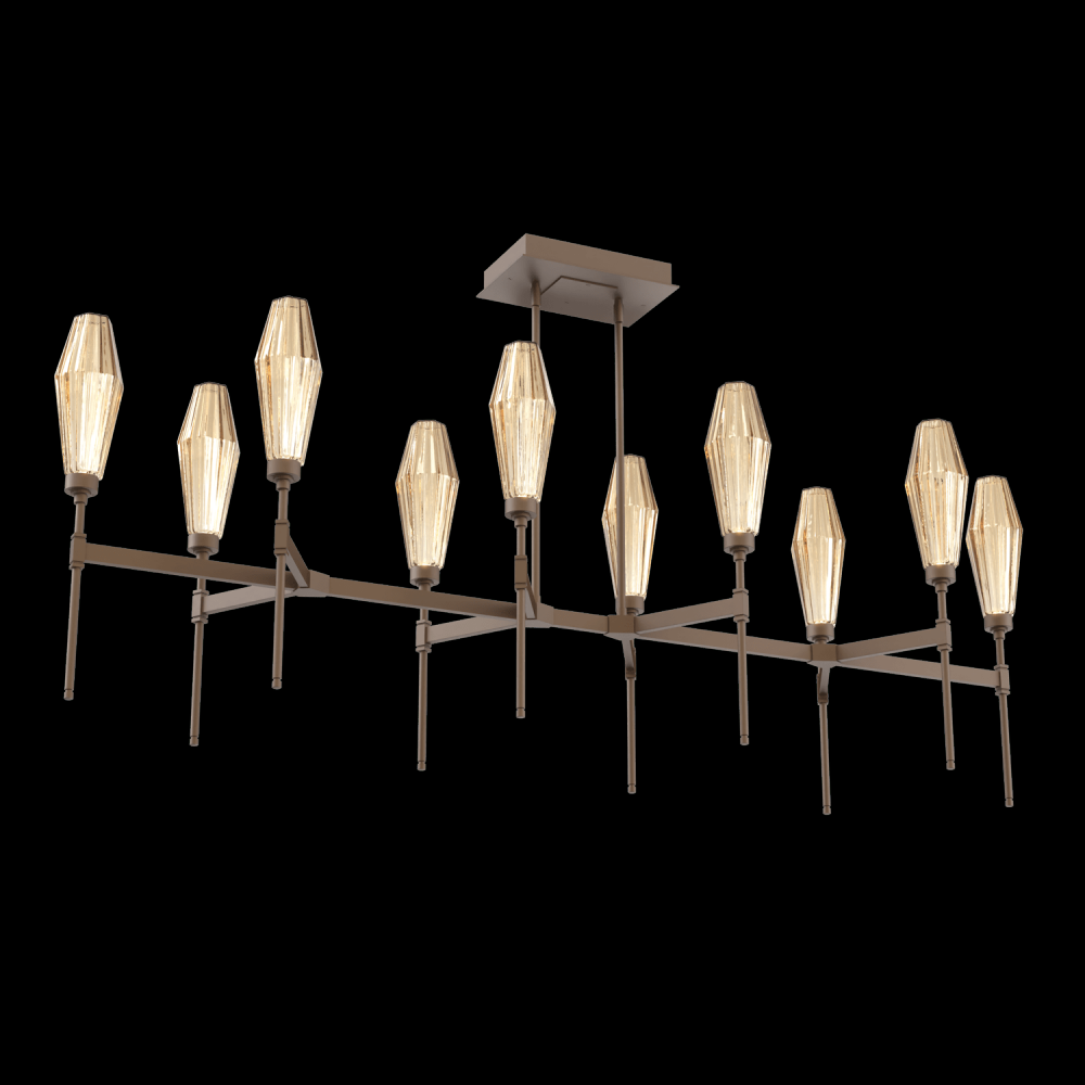 Aalto Linear - 67-Inch