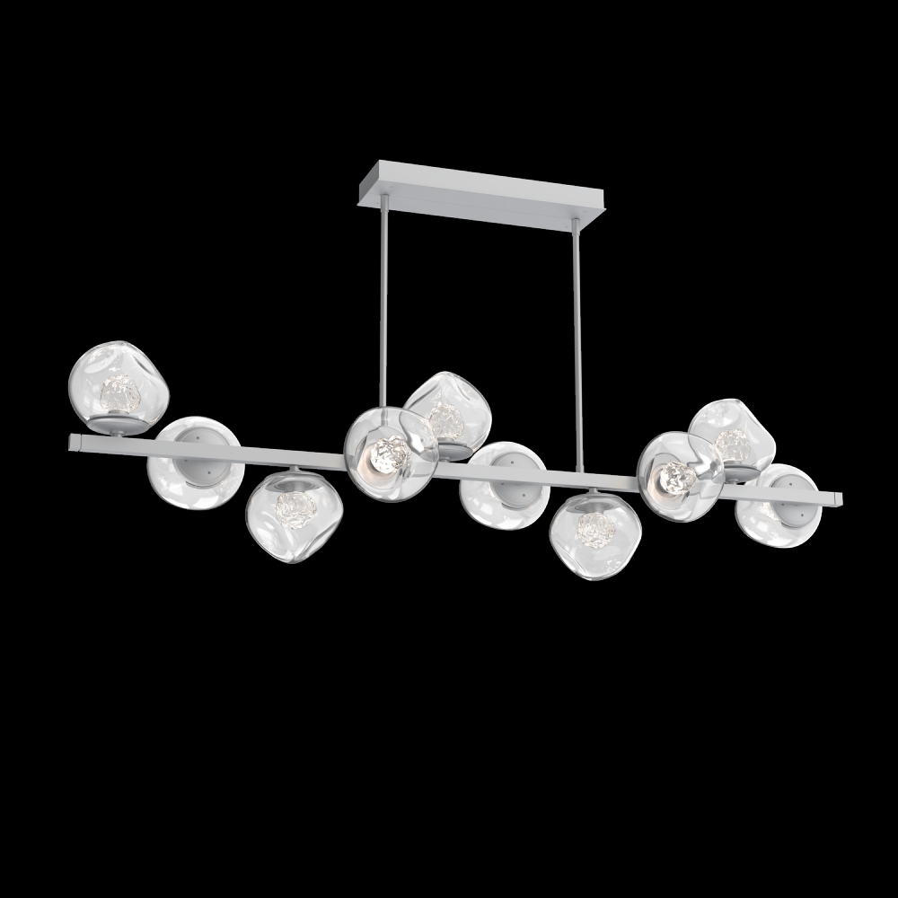 Luna Twisted Branch - 10pc