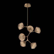 Hammerton CHB0089-VA-NB-B-001-L3 - Mesa Modern Vine - 6pc