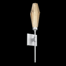 Hammerton IDB0049-04-CS-RB-L3 - Aalto ADA Indoor Sconce