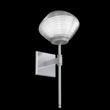 Hammerton IDB0089-03-CS-C-L3 - Mesa Belvedere Sconce
