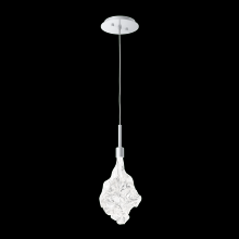 Hammerton LAB0059-01-CS-BC-C01-L3 - Blossom Pendant