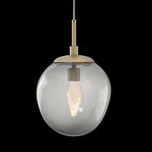 Hammerton LAB0066-01-NB-FC-C01-L1 - Aster Pendant (LED)