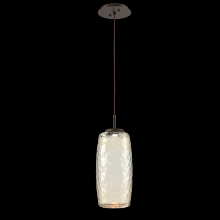 Hammerton LAB0091-01-FB-A-C01-L1 - Vessel Pendant (Large)