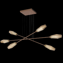 Hammerton PLB0049-M3-BB-B-CA1-L3 - Aalto Triple Moda