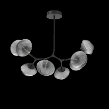 Hammerton PLB0089-BB-MB-S-001-L1 - Mesa Modern Branch - 8pc