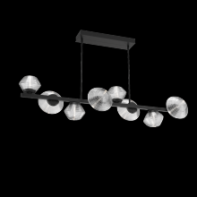 Hammerton PLB0089-T8-MB-C-001-L3 - Mesa Twisted Branch - 8pc