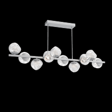 Hammerton PLB0095-T0-CS-FC-001-L1 - Luna Twisted Branch - 10pc