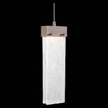 Hammerton LAB0042-01-CS-BG-C01-L1 - Parallel Pendant