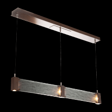 Hammerton PLB0042-47-FB-BG-CA1-L1 - Parallel Linear