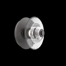 Hammerton SMB0098-01-GP-CG-L3 - Disc Surface Mount - Cirrus - Small