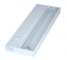 Fluorescent Undercabinet Lights