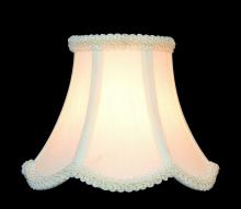 Lamp Shades