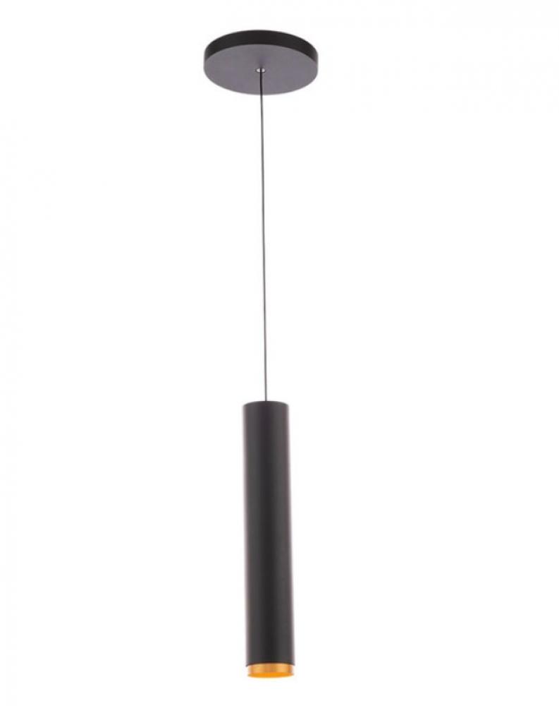Silo 2020 Monopoint Pendant