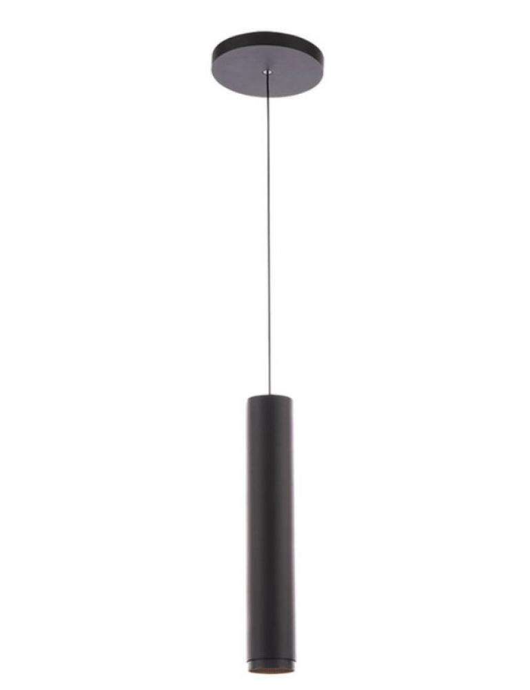 Silo 2020 Monopoint Pendant