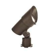 WAC US 5211-27BBR - LED Landscape Grand Accent Light 12V