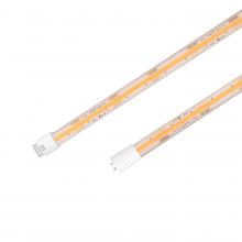 WAC US T24-OD1-01-35P - InvisiLED? Outdoor Pro+ 24VDC IP66 Outdoor Tape Light System