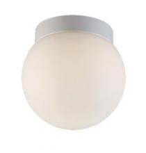WAC US US-FM-W52306-2700K - Niveous LED Flush Mount -2700K