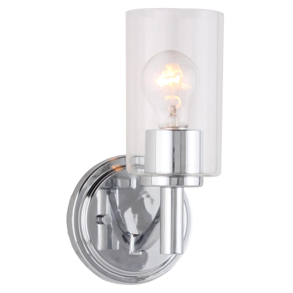 Devora - 1 LT Wall Sconce
