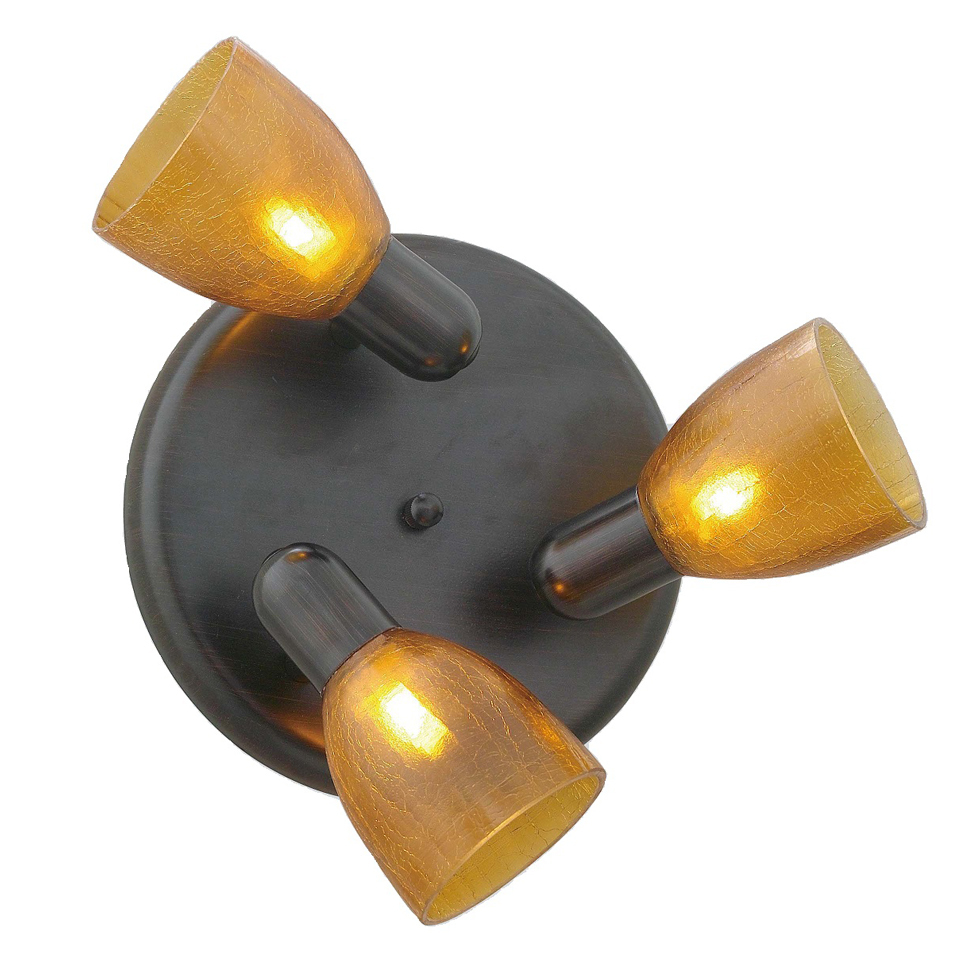 Track Light