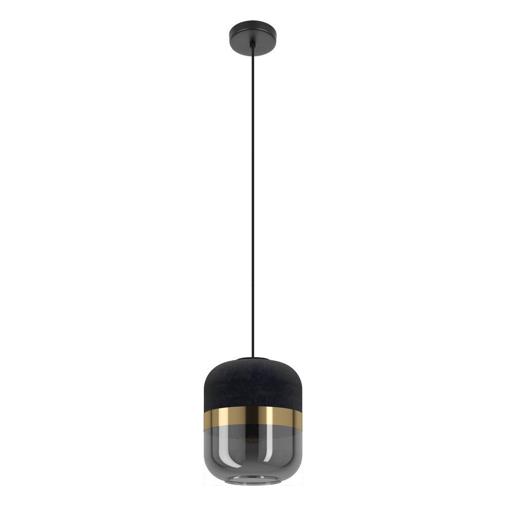 Sinsiga - 1 LT Mini Pendant