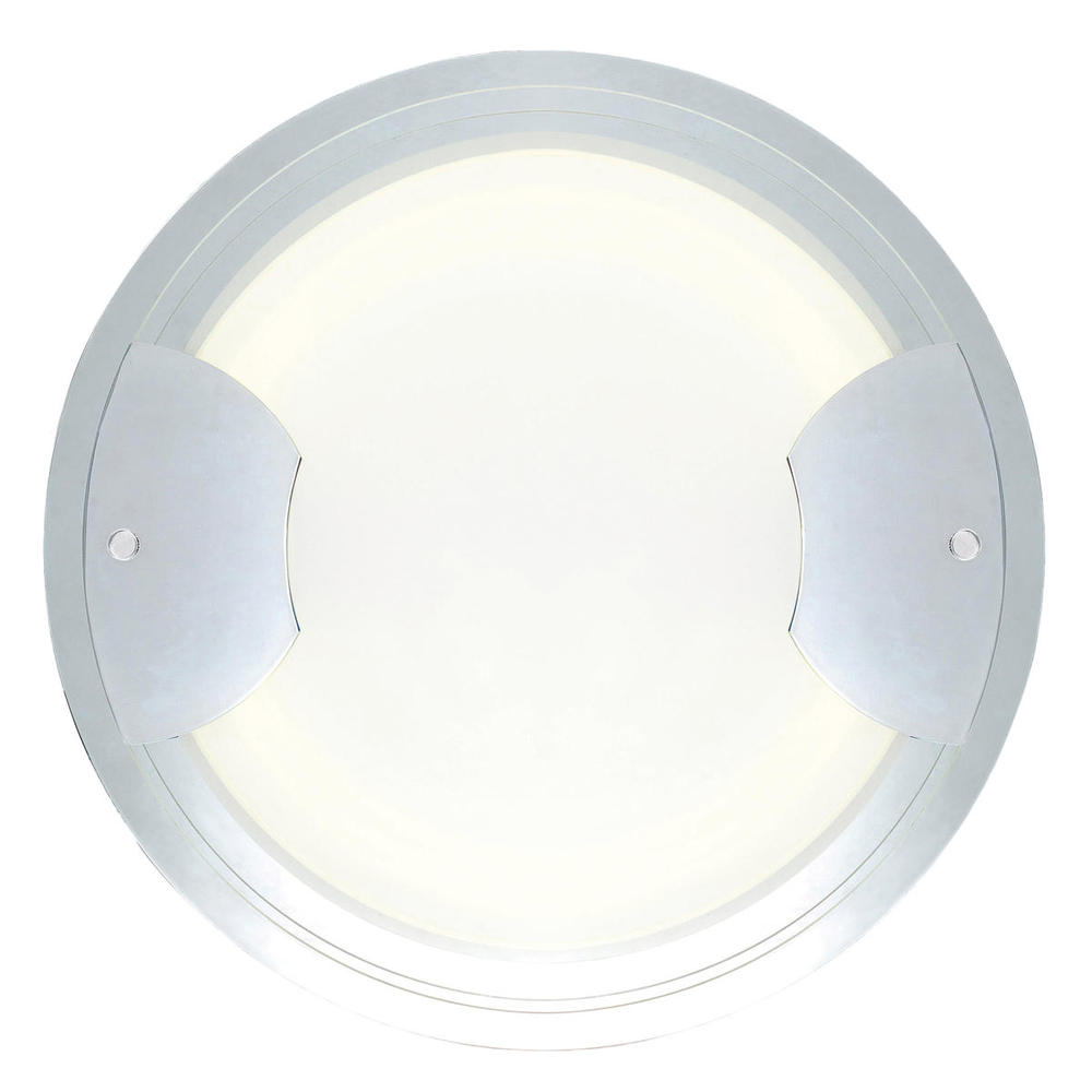 Ceiling Light