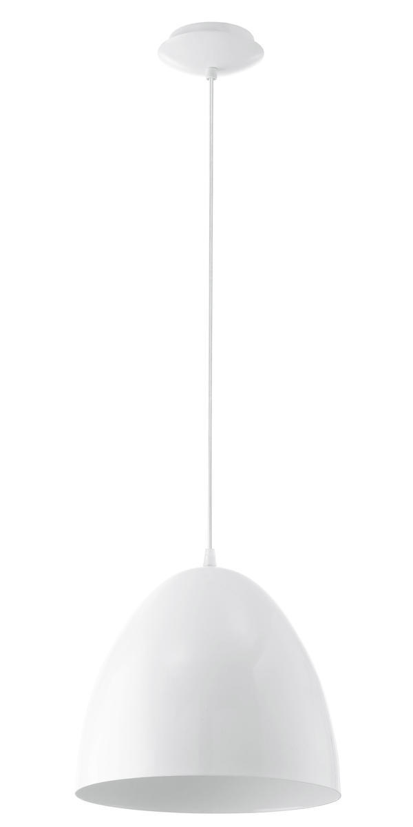 Coretto - 1 LT Dome Pendant
