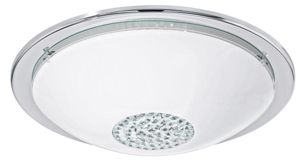 Giolina - 1 LT LED Ceiling Light