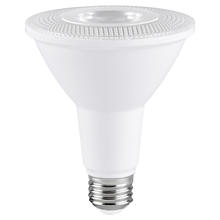 B2B Spec 202169A - 12W LED PAR30- E26/Medium (Standard) Base Bulb 1000 Lumens, 3000K (6 pack)