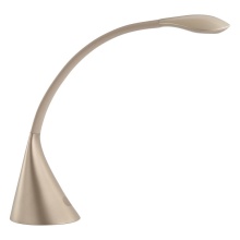B2B Spec 202176A - Bonares 2 - 1 LT Dome Pendant