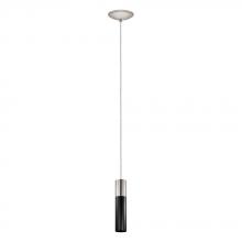 B2B Spec 202299A - Villora - 1 LT Mini Pendant
