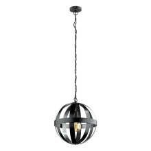 B2B Spec 202942A - Westbury - 1 LT Pendant