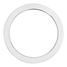 B2B Spec 203897 - Magnetic Trim for Trago 5 item 203674A -Chrome Finish