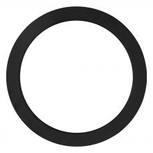 B2B Spec 203901 - Trago Trim 5 - Magnetic Trim Black