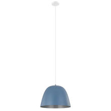 B2B Spec 204081A - Coretto-P 1-Light Pendant