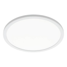 B2B Spec 205494A - Trago 2 - 16" LED Ceiling Light
