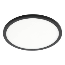 B2B Spec 205495A - Trago 2 - 16" LED Ceiling Light
